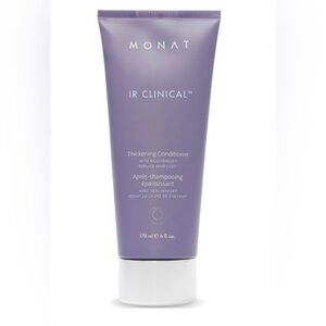 Monat Thickening Conditioner - NEW
